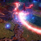 Screenshot: Nex Machina/Housemarque